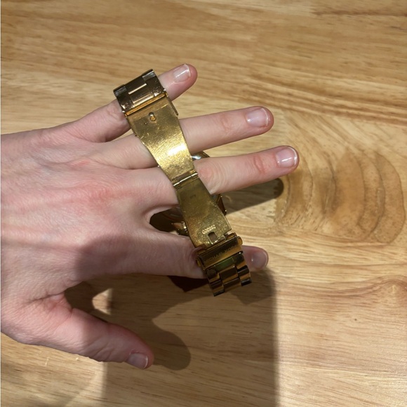 Michael Kors Collection Accessories | Michael Kors Womans - Picture 4 of 4